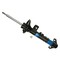 Sachs 99-95 Bmw M3 Strut, 312252 312252 - alternate 2